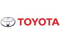 Jobloy Toyota Cambodia Co Ltd